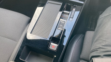 Vauxhall Astra 115kW GS 54kWh 5dr Auto Electric Hatchback